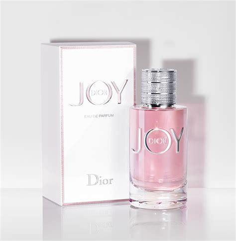 christian dior collane|christian dior cologne for women.